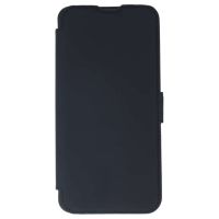 funda libro suave para samsung galaxy a36 5g