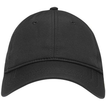 Lacoste Gorra GT15115 para mujer