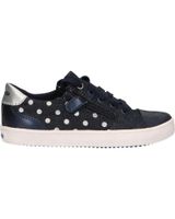de geox j924nc 0sbnf j gisli c0673 navy