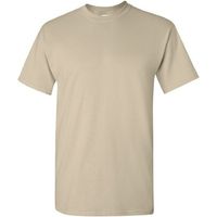 gildan camiseta ultra para hombre