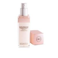 cellular perfection skin sublime suero perfeccion sublime booster 30 ml