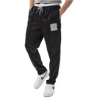 nike pantalon chandal dh6749 para hombre