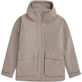 Animal Cazadora Hague para hombre
