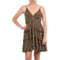 goa vestido rita para mujer