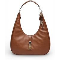 guess bolso hwbg9897020-pe26-cog para mujer