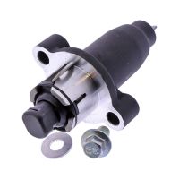 tensor de la cadena de distribucion benelli 500