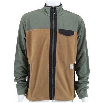 Maloja Polar Ropim Mountain para hombre
