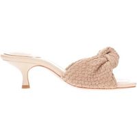 schutz sandalias - para mujer