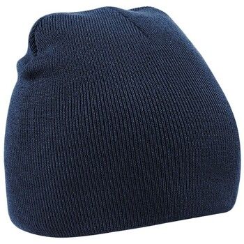 Beechfield Gorro PC2095 para hombre
