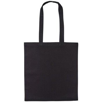 Nutshell Bolsa RW9170 para hombre