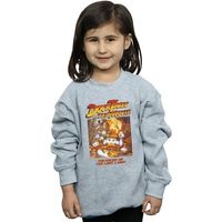 disney jersey duck tales para nina