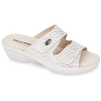 Valleverde Sandalias 25312B para mujer