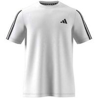 adidas camiseta m 3s sj t jv6784 para hombre