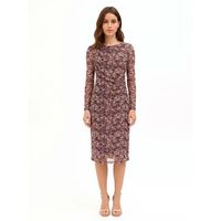 rinascimento vestidos cfc0132070003 para mujer