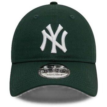 New-Era Gorra 60471473 para hombre