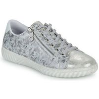 rieker zapatillas - para mujer