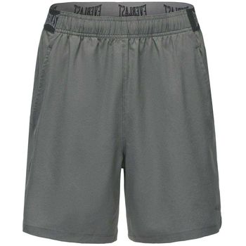 Everlast Short Flex para hombre