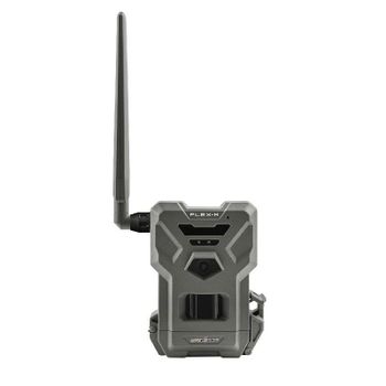 Cámara de rastreo Spypoint Flex M 28MP