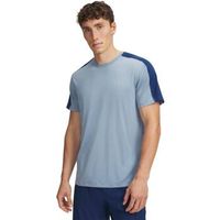 under armour camiseta velociti para hombre