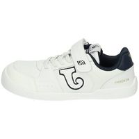 joma zapatillas deportivas barefoot para nino