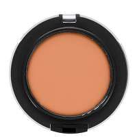 mac studio fix tech cream-to-powder foundation nw25 10g