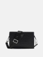 bolso cruzado milano