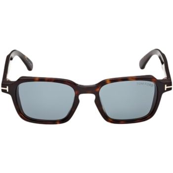 Tom Ford Gafas de sol ft1359-52v para hombre