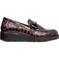 callaghan mocasines 58512fw testa para mujer