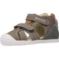 biomecanics sandalias nino 202144 para nino