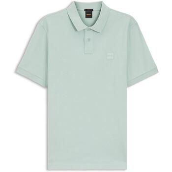 BOSS Polo Passenger para hombre