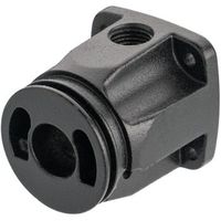 hazet 9034p-1-09 carcasa r posterior