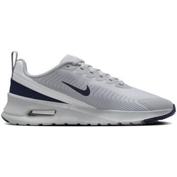Nike Zapatos FD4329 para hombre