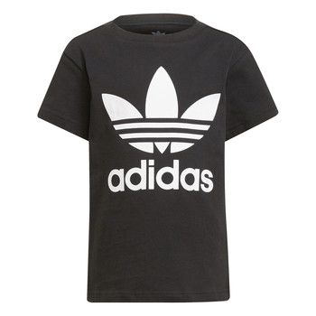 adidas Camiseta CHANTIS para niño