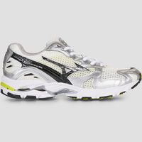 mizuno zapatillas de tenis - para mujer