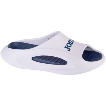 Joma Pantuflas S.Zantes Men 24 SZANTES para hombre