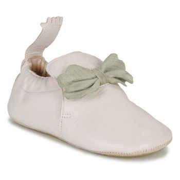 Easy Peasy Bailarinas BLUBLU NOEUD para niño