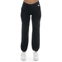 leone 1947 pantalon chandal woman sweatpants gold para mujer