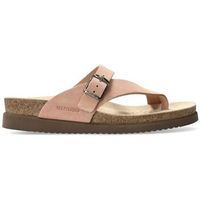 mephisto sandalias helen para mujer