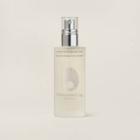 omorovicza queen of hungary mist 100ml