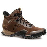 tecnica zapatillas de senderismo magma mid gtx para hombre