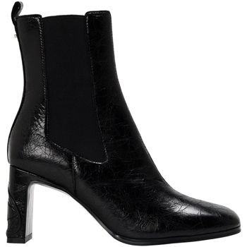 Diesel Botas Giove para mujer