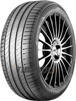 kleber dynaxer uhp  25535 r18 94y xl con protector de llantaleiste fsl 