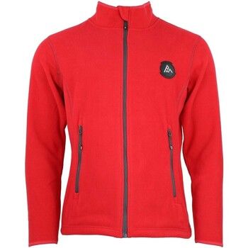 Peak Mountain Polar Blouson polaire homme CARTELAN para hombre