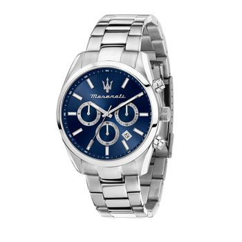 Maserati Reloj Attrazione R8853151005