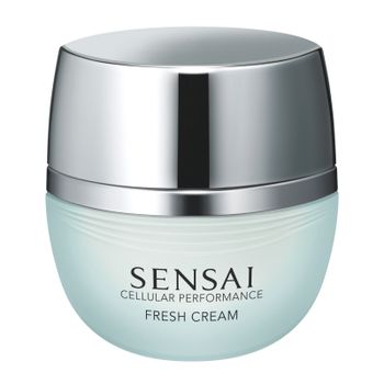 Cellular Performance Fresh Cream 40 Ml