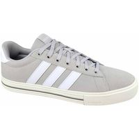 adidas zapatillas daily 40 para hombre