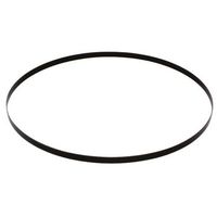 sierra banda metal lb1200f - makita - b-16695