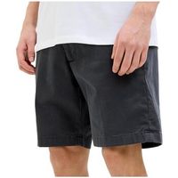 jack  jones short cody para hombre