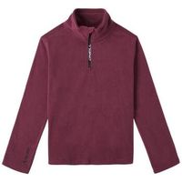 oneill polar jacks para nina