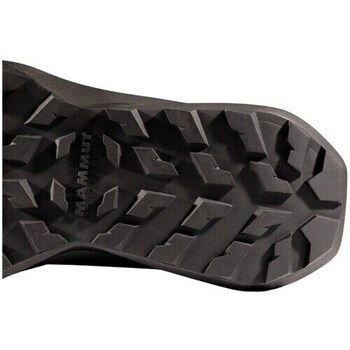 Mammut Zapatillas de senderismo Aenergy Hike Low Gtx para mujer